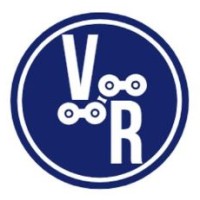 VELOREPAR logo - Similar company to Ciclolutions