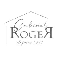Cabinet Roger logo - Similar company to Immotec