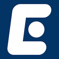 Econt Express logo - Similar company to Workvibes