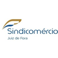 Sindicomércio Juiz de Fora logo - Similar company to Inclusifica