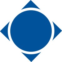Cansel logo - Similar company to Geofocus Mould Solutions