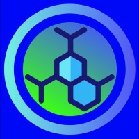 Nautigen logo - Similar company to Quantm Alpha