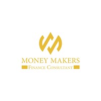 Money Makers Finance Consultant logo - Similar company to Ma Confidente