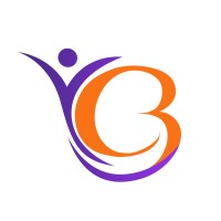CureBytes, Inc. logo - Similar company to Empowering Era