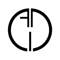 Studio ID_A logo - Similar company to Tps Container