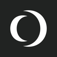 Ocobo logo - Similar company to Storeit4Me