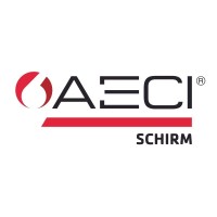 Schirm USA, Inc. logo - Similar company to Schirm Gmbh