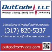Outcode Llc