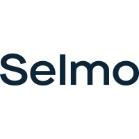 Selmo Technology GmbH logo - Similar company to Apus Software Gmbh