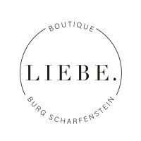 Boutique LIEBE. logo - Similar company to Libas Lab Uae