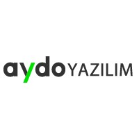 Aydo Yazılım logo - Similar company to Agrade