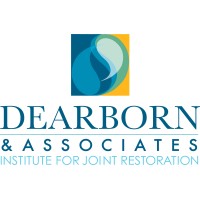 Dearborn & Associates Institute for Joint Restoration logo - Similar company to Sept Physical Therapy