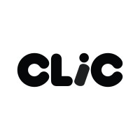 Clic logo - Similar company to Digimarquee
