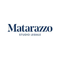 Matarazzo Studio Legale logo - Similar company to Sulsud
