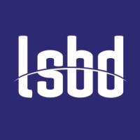 LSBD - UFC logo - Similar company to Insight Data Science Lab