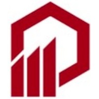 Olymp Trade Signals logo - Similar company to Finfalcon