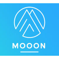 Mooon Inc. logo - Similar company to Moon Technologies