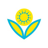 Opportunities For The Strong logo - Similar company to Osa