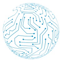 ELSEBITS logo - Similar company to Evergreenpm