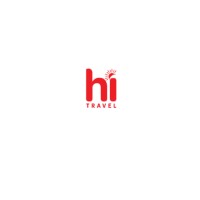 Hi Travel logo - Similar company to Teamlify