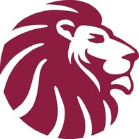 ISS International School logo - Similar company to Dynamics International School