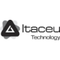 Itaceu Tecnology