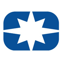 Polaris Benelux logo - Similar company to Quadwinkel