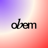 Obem logo - Similar company to Galvanin S.P.A.