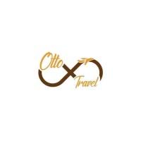 Otto Travel logo - Similar company to Otto Travel