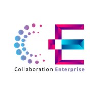 Collaboration Enterprise