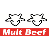 Mult Beef Comercial Ltda. logo - Similar company to Termomax - Excelência Em Energia Solar