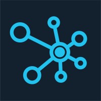 Synergy Health Advisors logo - Similar company to Navierre