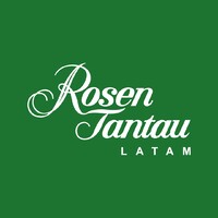 RosenTantau LATAM logo - Similar company to Sb Talee