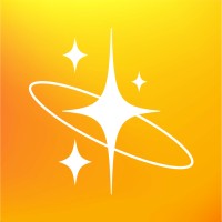 Bling Bling Studio logo - Similar company to Byte3