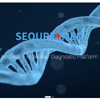 Sequremed