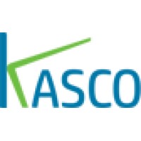 K A SANGHAVI & CO LLP logo - Similar company to Saab & Co.