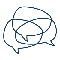 Jesuit Network logo - Similar company to Jesuits In Central Europe