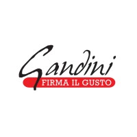 Pomodori Gandini logo - Similar company to Ageon Crop Consulting