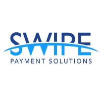Swipe Payment Solutions logo - Similar company to Swipe Pay
