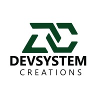Devsystem Creations