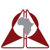 Morar Incorporated logo - Similar company to Morar Incorporated