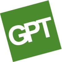 Gpt Environmental Management Services