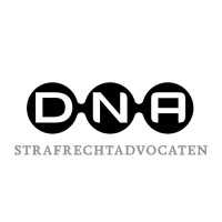 DNA Strafrechtadvocaten logo - Similar company to Rg Sports