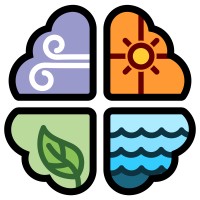 Elemental Education logo - Similar company to Sustain CFO