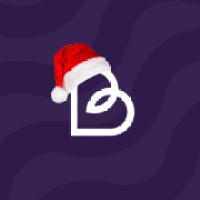 Bimepay Inc. logo - Similar company to Afro Watch