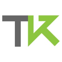 TK Velocity Wheels Private Limited logo - Similar company to Vtk Power Industry A.S.