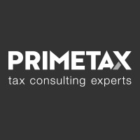 PrimeTax AG logo - Similar company to Beret Ag