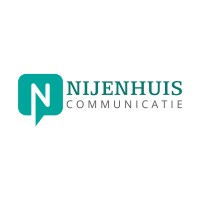 Nijenhuis Communicatie logo - Similar company to Regionaal Techniek Centrum