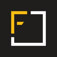 Fordel Studios logo - Similar company to Digitalwoods