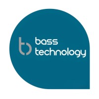 BASS Technology logo - Similar company to Unitask, Inc